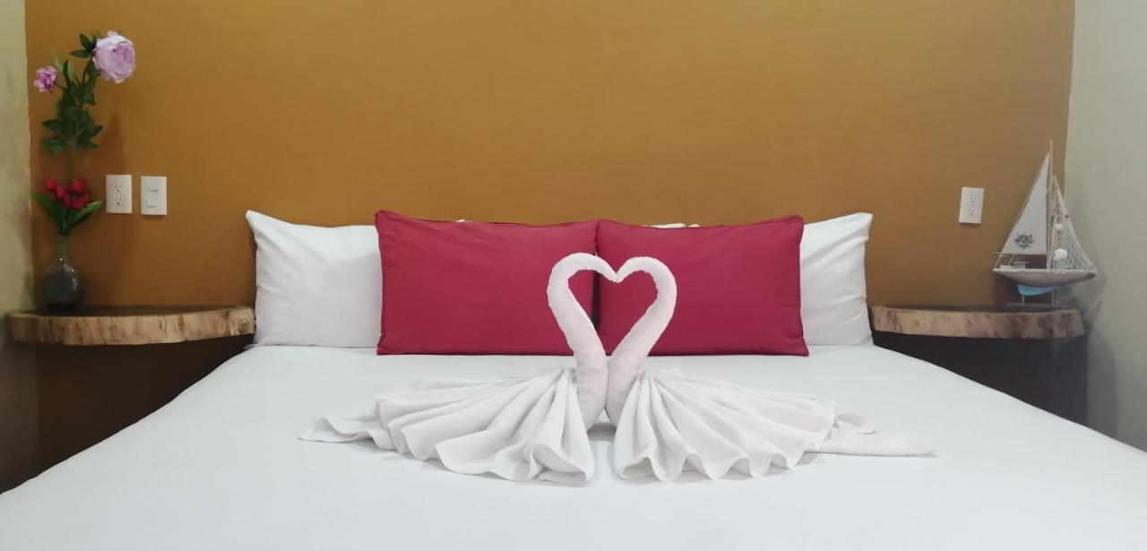 Hotel Playa *
