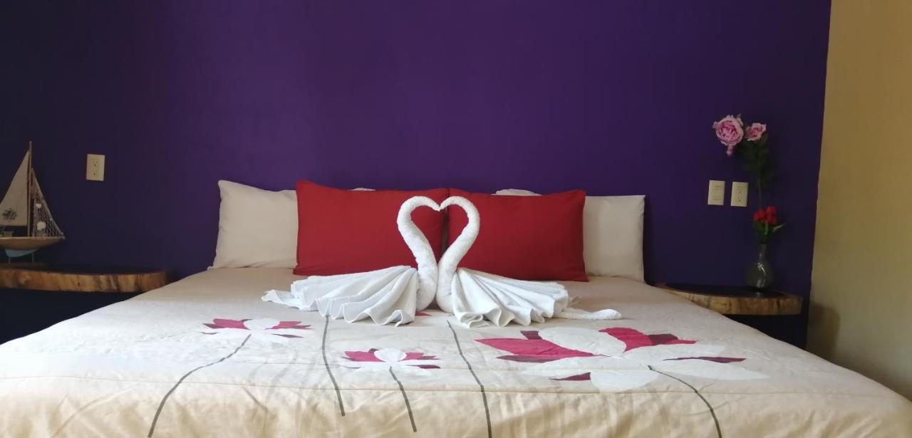 Hotel Playa