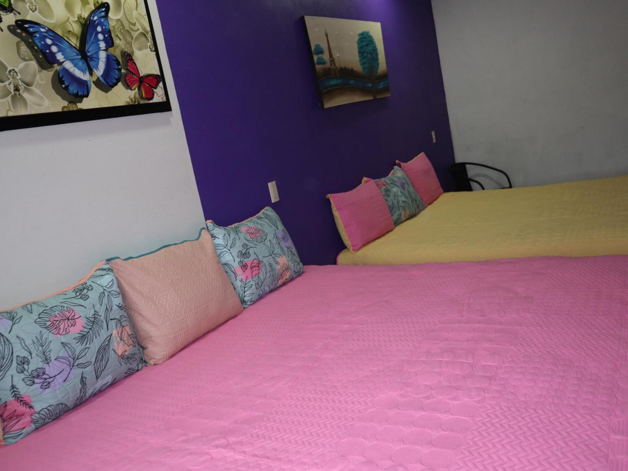 Hotel Playa *